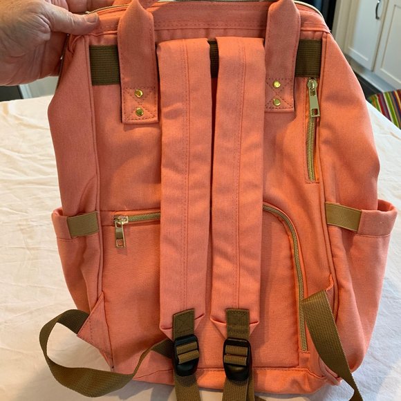 🔥Buy 2 for $20/ Buy 3 for $25🔥 - Picture 3 of 16